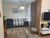 Apartamento, 3 quartos, 74 m² - Foto 5