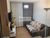 Apartamento, 3 quartos, 74 m² - Foto 4
