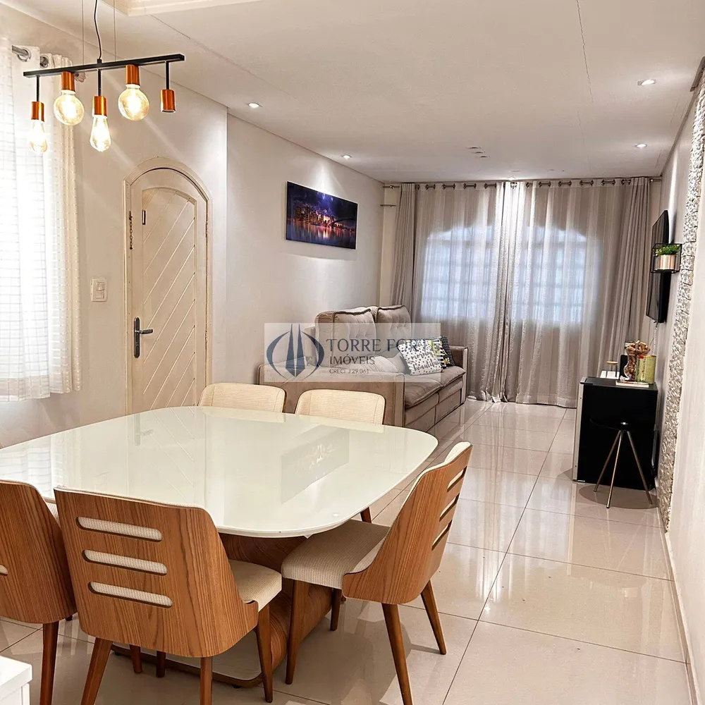 Casa, 2 quartos, 250 m² - Foto 4