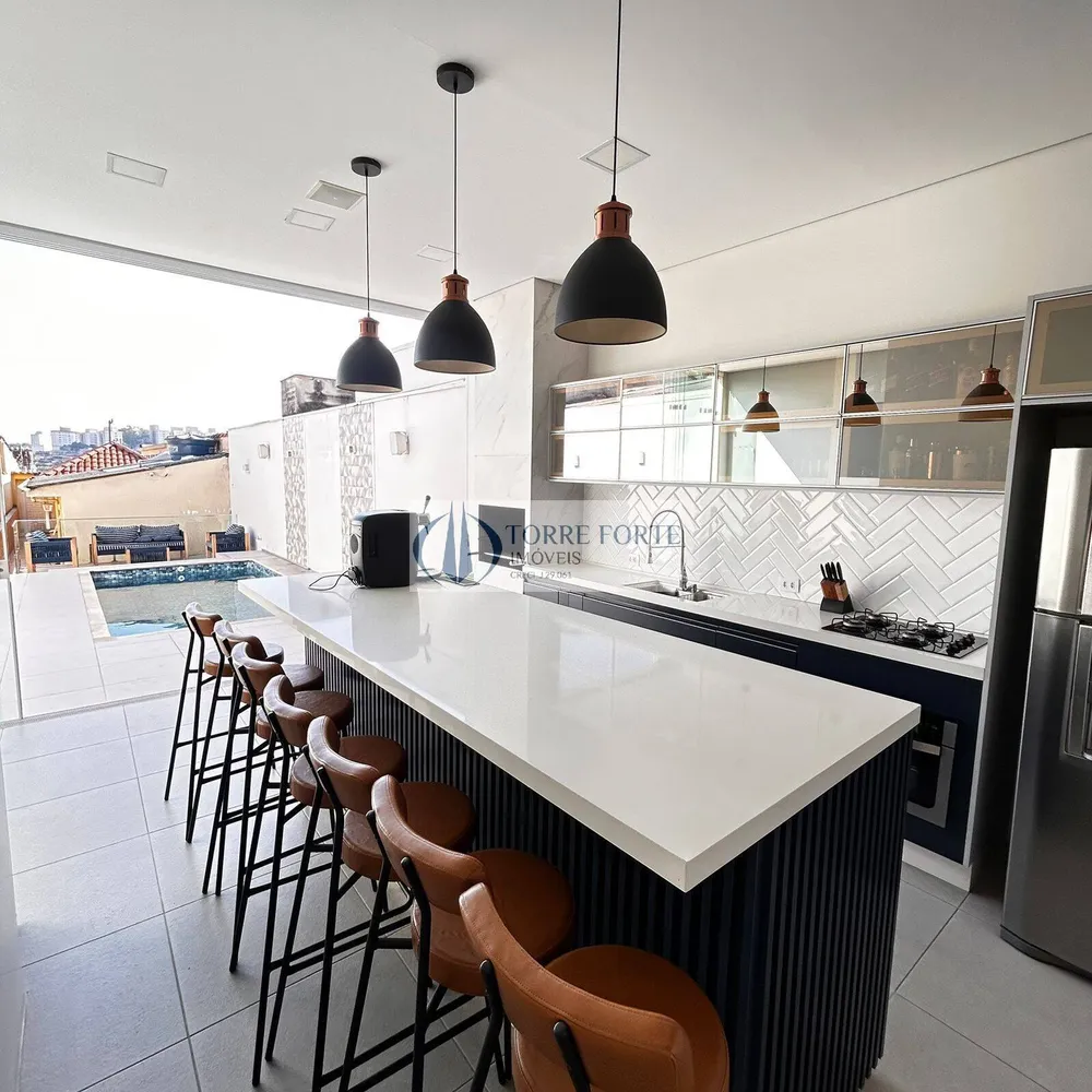 Casa, 2 quartos, 250 m² - Foto 2