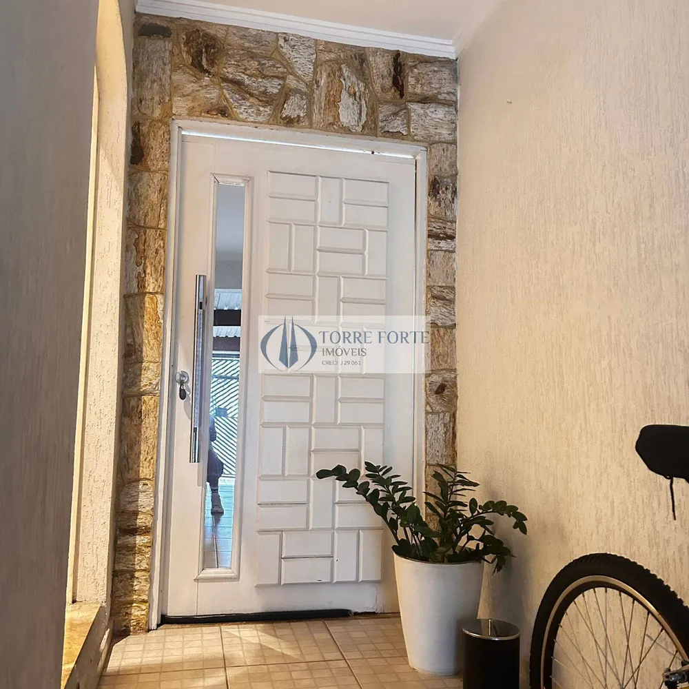Casa, 2 quartos, 250 m² - Foto 8
