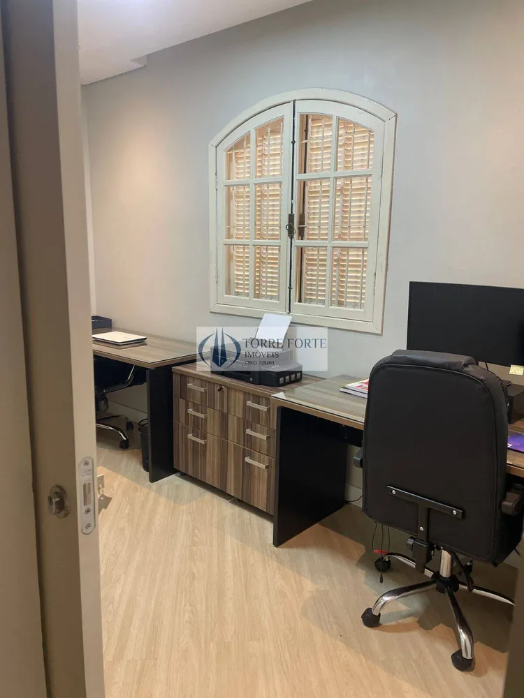 Casa, 2 quartos, 250 m² - Foto 6