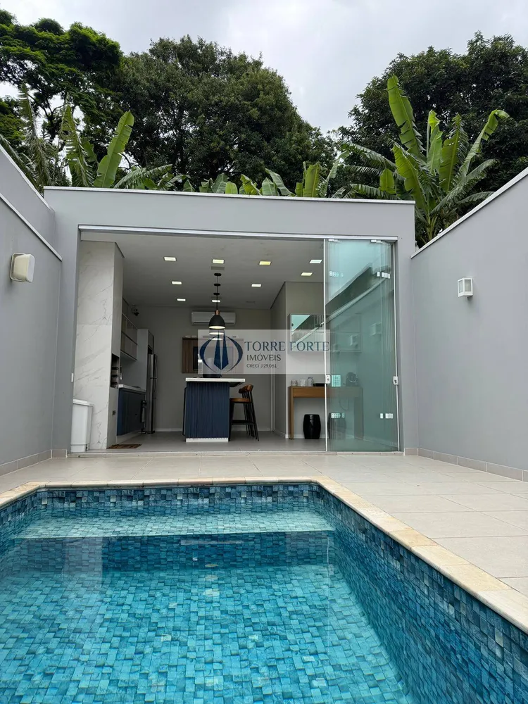 Casa, 2 quartos, 250 m² - Foto 1