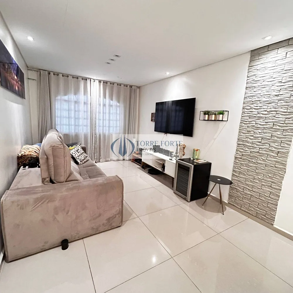 Casa, 2 quartos, 250 m² - Foto 3