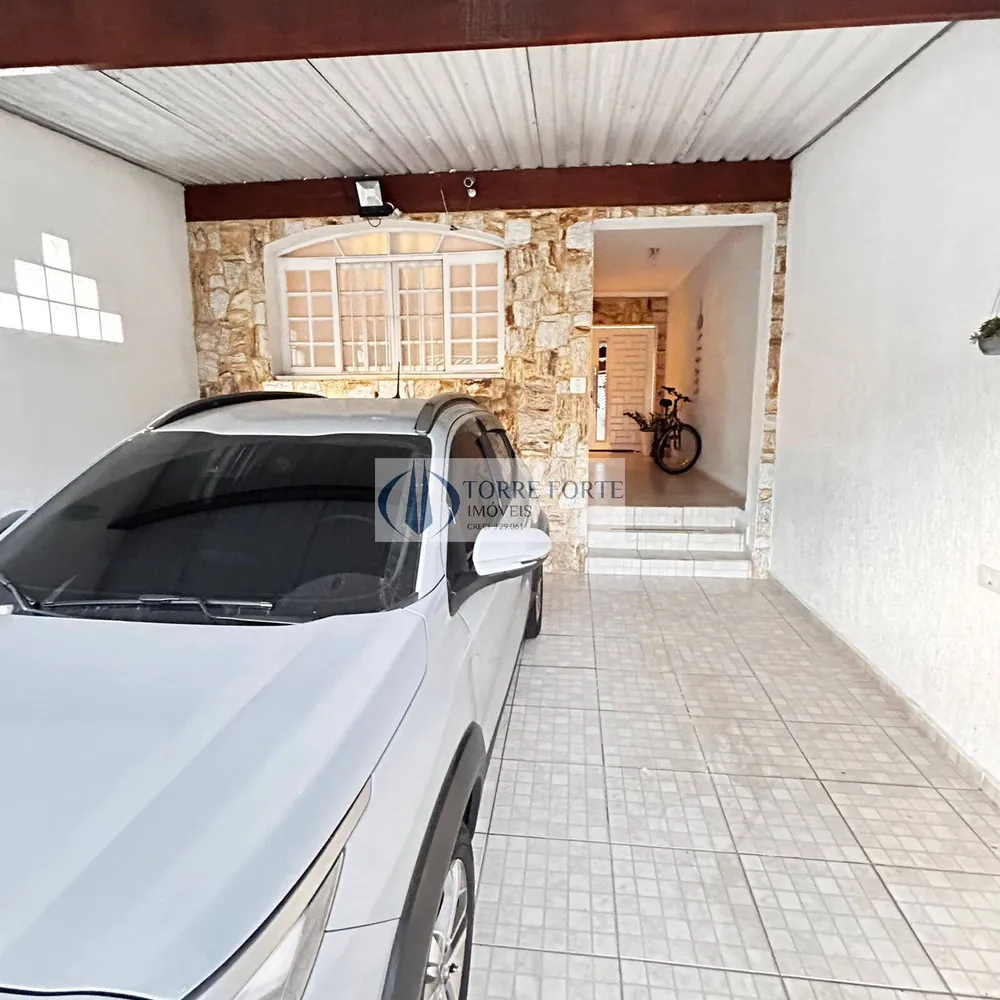 Casa, 2 quartos, 250 m² - Foto 7