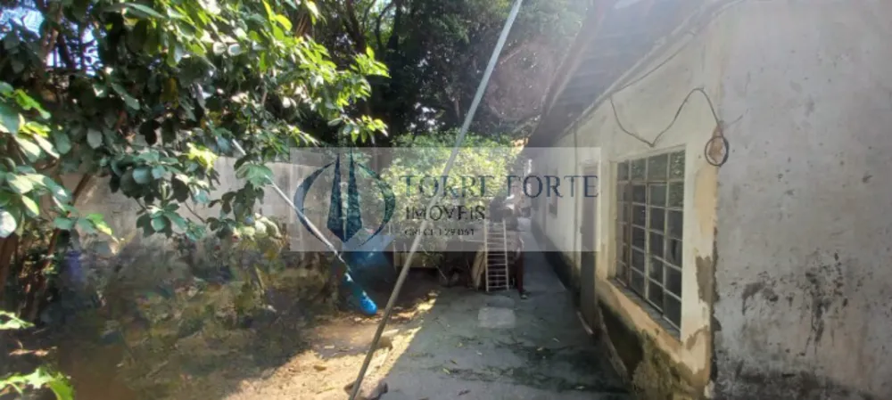 Terreno, 512 m² - Foto 5