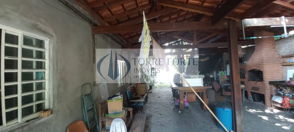 Terreno, 512 m² - Foto 7