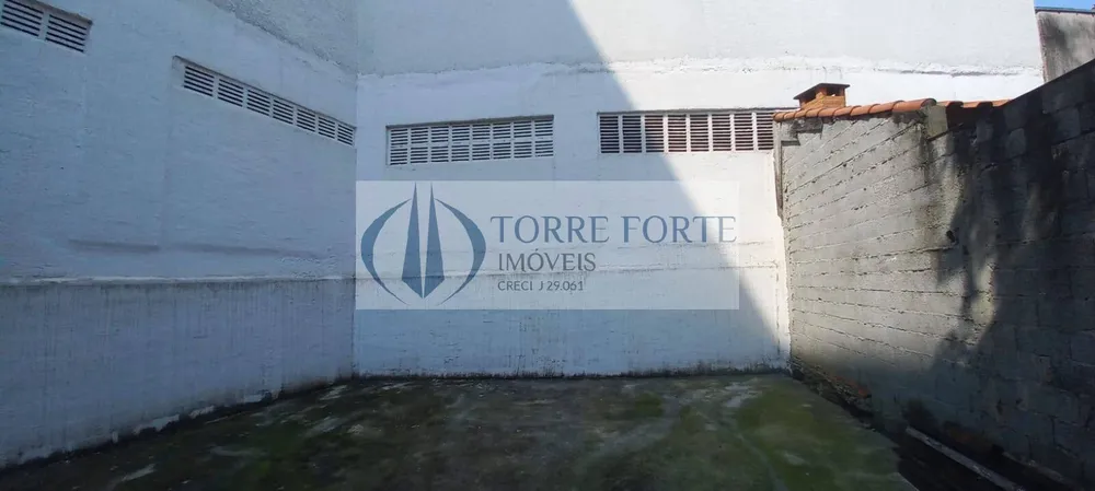 Terreno, 512 m² - Foto 8