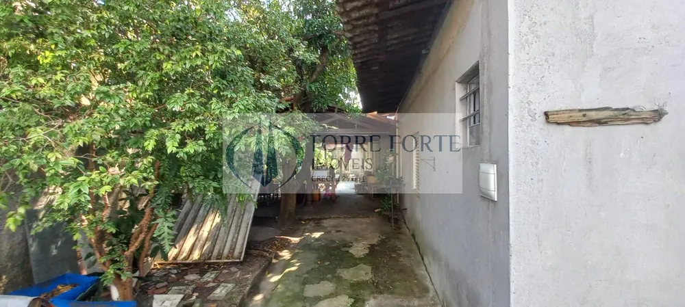 Terreno, 512 m² - Foto 2