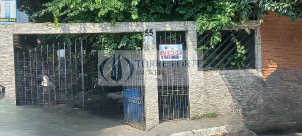 Terreno, 512 m² - Foto 4