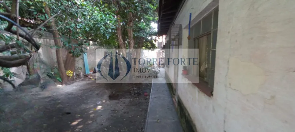Terreno, 512 m² - Foto 6