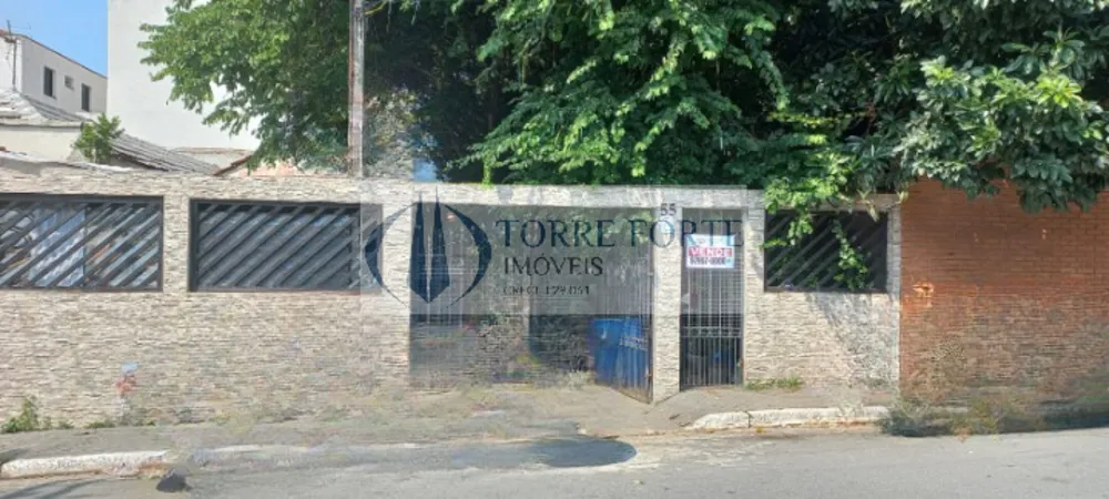 Terreno, 512 m² - Foto 3