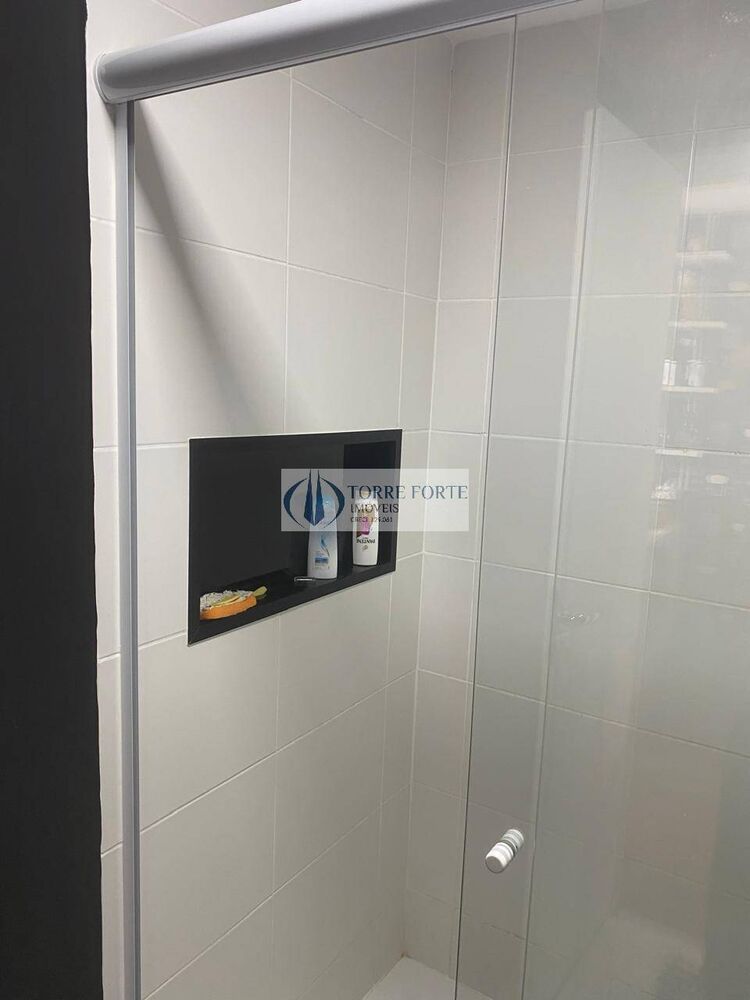 Apartamento, 1 quarto, 34 m² - Foto 4