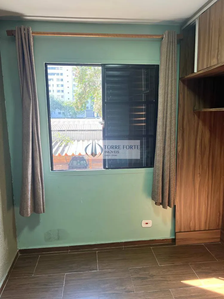 Apartamento, 2 quartos, 68 m² - Foto 6