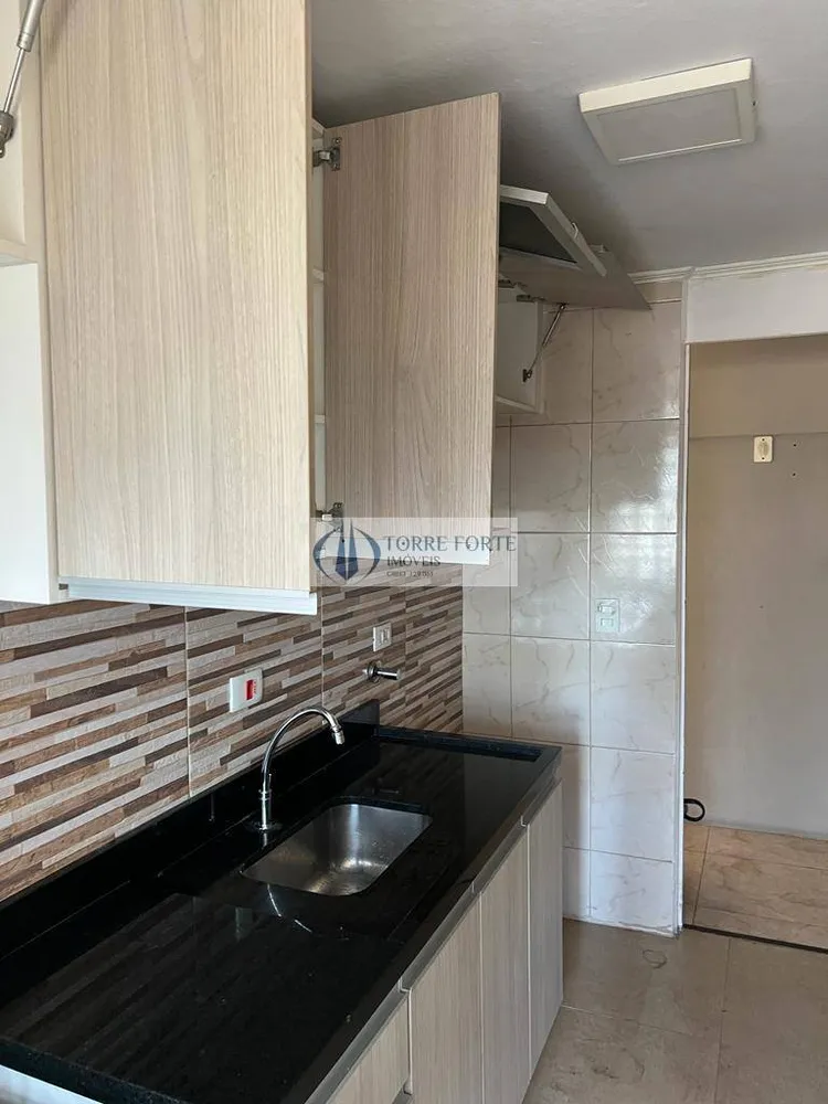 Apartamento, 2 quartos, 68 m² - Foto 4
