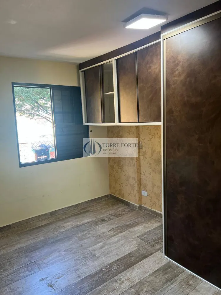 Apartamento, 2 quartos, 68 m² - Foto 5