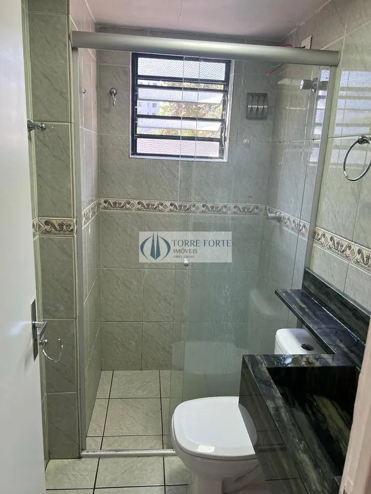 Apartamento, 2 quartos, 68 m² - Foto 8