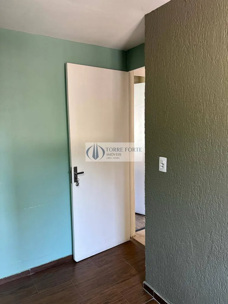 Apartamento, 2 quartos, 68 m² - Foto 7