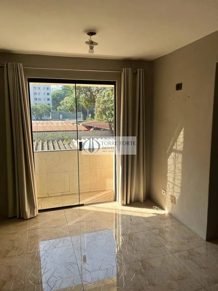 Apartamento, 2 quartos, 68 m² - Foto 1