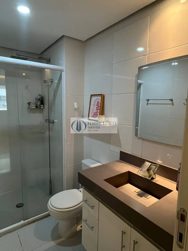 Apartamento, 2 quartos, 86 m² - Foto 5