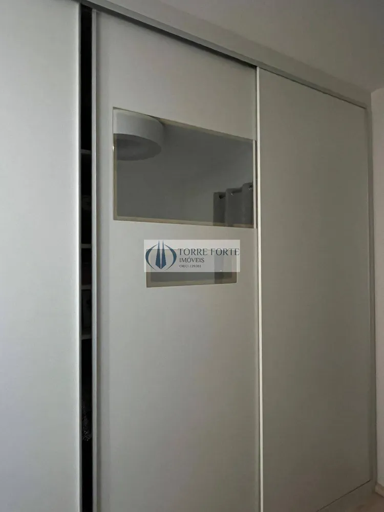 Apartamento, 2 quartos, 86 m² - Foto 2