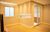 Apartamento, 2 quartos, 69 m² - Foto 3