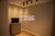 Apartamento, 2 quartos, 69 m² - Foto 1