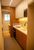 Apartamento, 2 quartos, 69 m² - Foto 4
