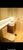 Apartamento, 2 quartos, 69 m² - Foto 2