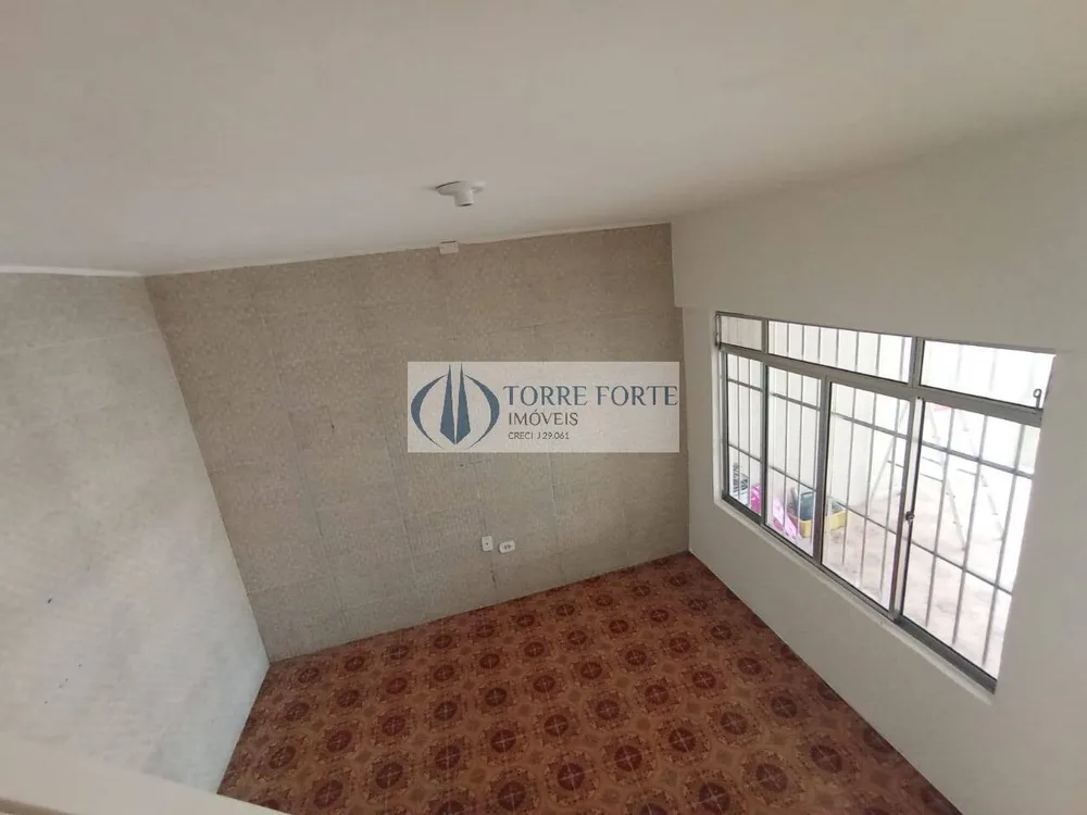 Casa, 2 quartos, 125 m² - Foto 4