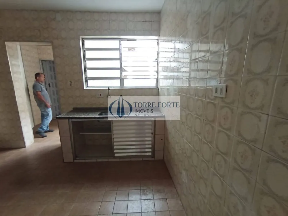 Casa, 2 quartos, 125 m² - Foto 2