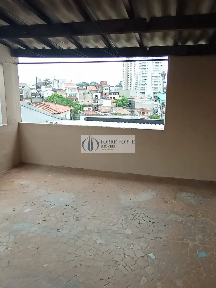 Casa, 2 quartos, 125 m² - Foto 7