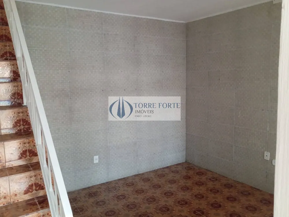 Casa, 2 quartos, 125 m² - Foto 5