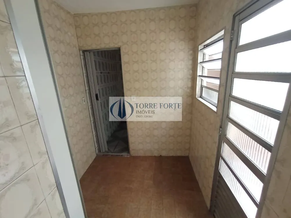Casa, 2 quartos, 125 m² - Foto 3