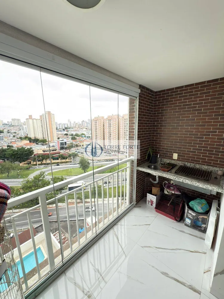 Apartamento, 3 quartos, 70 m² - Foto 18