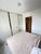 Apartamento, 3 quartos, 70 m² - Foto 10