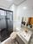 Apartamento, 3 quartos, 70 m² - Foto 11