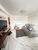 Apartamento, 3 quartos, 70 m² - Foto 4