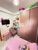 Apartamento, 3 quartos, 70 m² - Foto 6