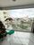 Apartamento, 3 quartos, 70 m² - Foto 5