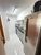 Apartamento, 3 quartos, 70 m² - Foto 3