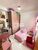 Apartamento, 3 quartos, 70 m² - Foto 7