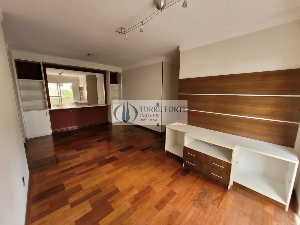 Apartamento, 3 quartos, 113 m² - Foto 3