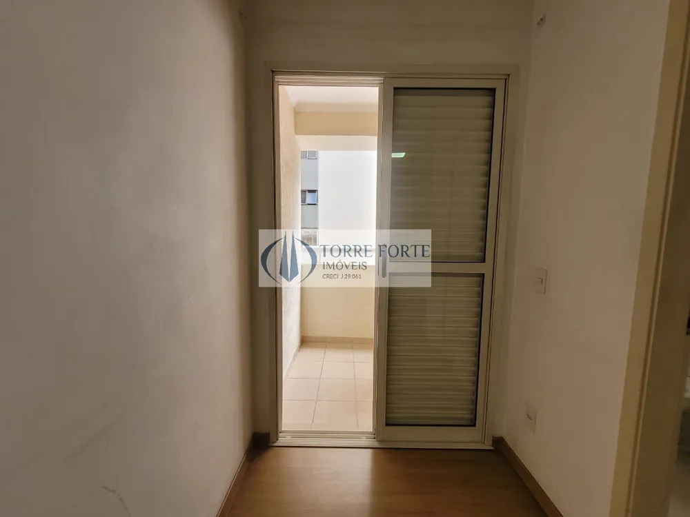 Apartamento, 3 quartos, 113 m² - Foto 7
