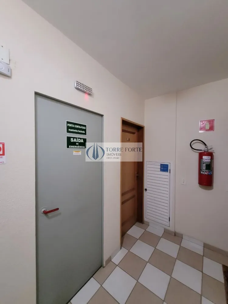 Apartamento, 3 quartos, 113 m² - Foto 8