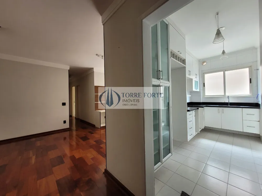 Apartamento, 3 quartos, 113 m² - Foto 5