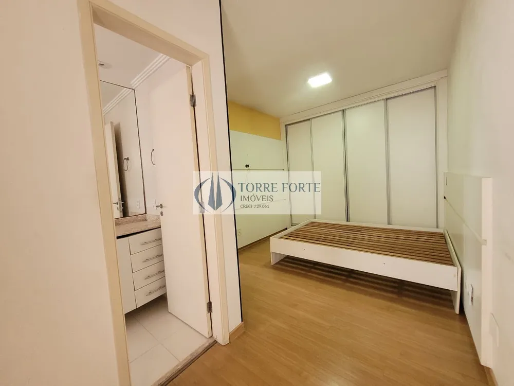 Apartamento, 3 quartos, 113 m² - Foto 6