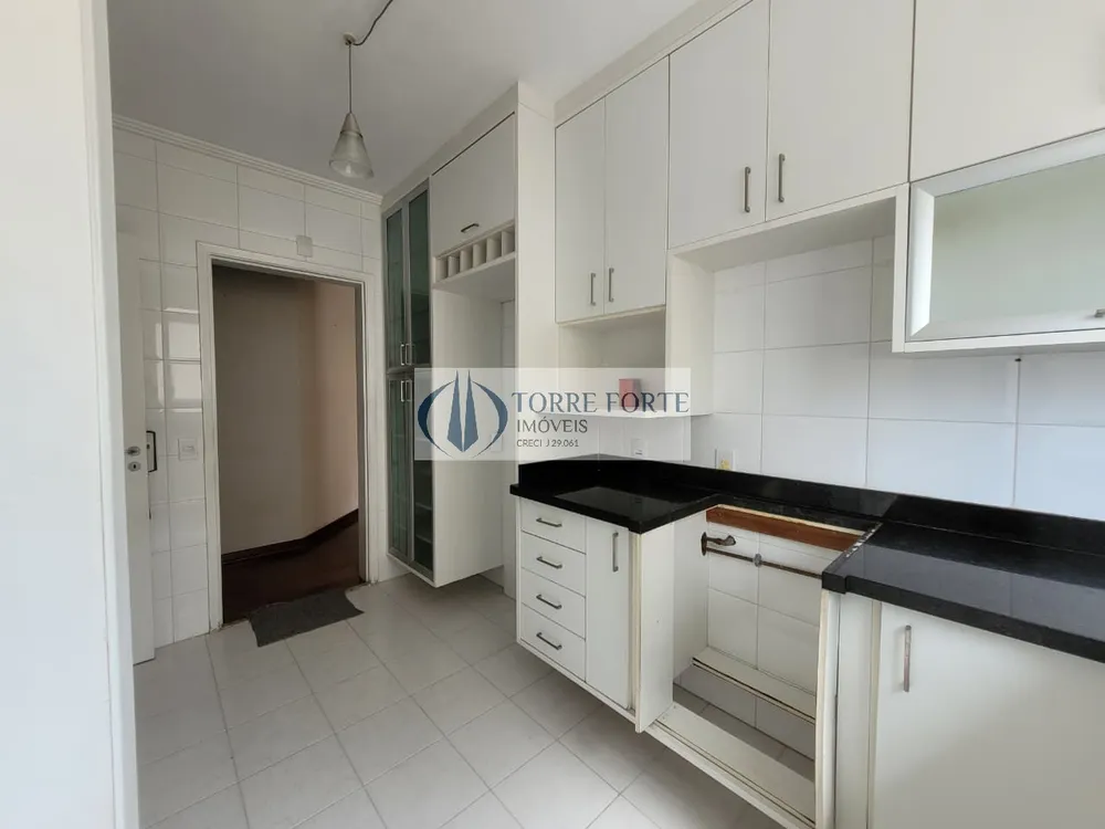Apartamento, 3 quartos, 113 m² - Foto 4