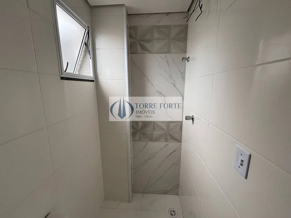 Apartamento, 1 quarto, 50 m² - Foto 3