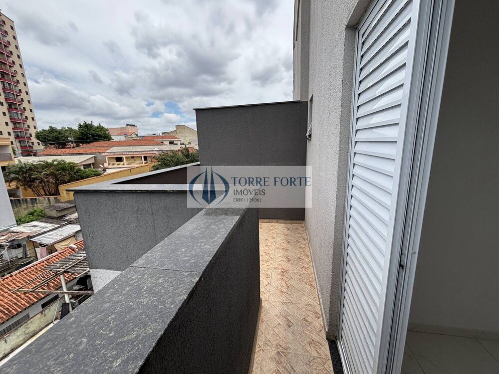 Apartamento, 1 quarto, 50 m² - Foto 2